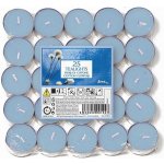 Petali Květ bavlníku 25ks – Sleviste.cz