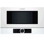 Bosch BFL 634GW1 – Zbozi.Blesk.cz