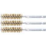 BGS 3078-13-M – Hledejceny.cz