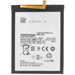 Samsung EB-BA336ABY – Zboží Živě