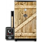 Bradley Smokers Original 4 Rošty – Hledejceny.cz