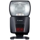 Canon Speedlite EL-1