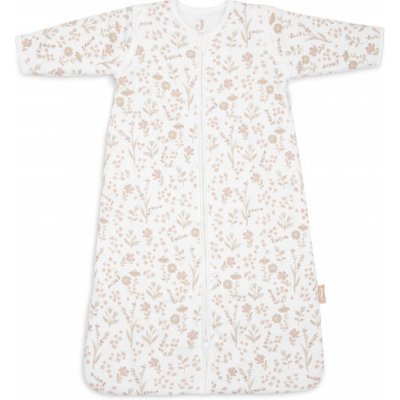 Jollein Spací pytel 2v1 Rib Ivory – Hledejceny.cz