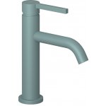 RAK Ceramics 20026O3RK – Hledejceny.cz