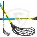 Unihoc WINNER 35