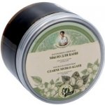 Babička Agafia Bylinkové mýdlo přírodní 500 ml – Zboží Mobilmania