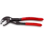 Knipex 8701180 – Zboží Mobilmania