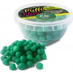 Chyť a pusť Puffi fluo 150 ml Orlická mušle – Hledejceny.cz