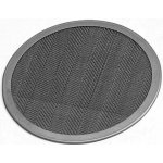 Kovo HB rozptylovač plamene 14 cm – Hledejceny.cz