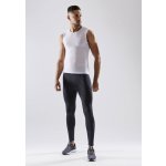 Craft Mesh Superlight pánský bílá – Zbozi.Blesk.cz