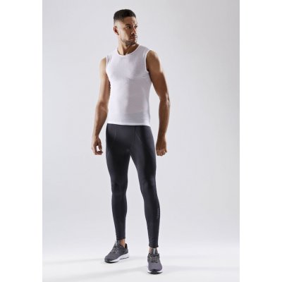 Craft Mesh Superlight pánský bílá – Zbozi.Blesk.cz