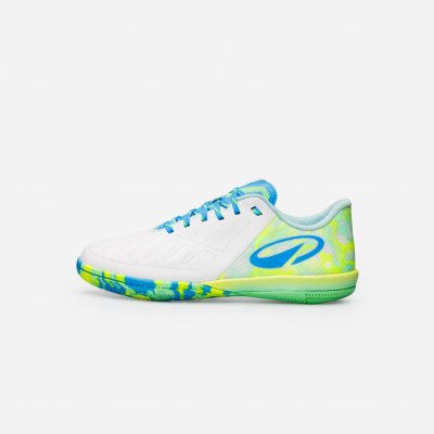 KIPSTA Ginka Pro JR – Zboží Dáma