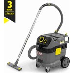 Kärcher NT 30/1 Ap Te 1.148-231.0 – Sleviste.cz