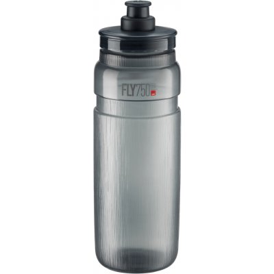 Elite Fly Tex 750 ml – Sleviste.cz