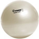 MyBall Togu 75 cm – Zboží Mobilmania