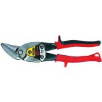 STANLEY Maxsteel Nůžky na plech vyhnuté 250mm – HobbyKompas.cz