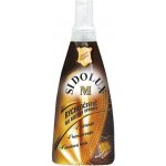 Sidolux M Rychločistič na kožené výrobky 200 ml – HobbyKompas.cz