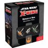 Desková hra FFG Star Wars X-Wing 2nd Edition Heralds of Hope Expansion Pack
