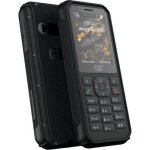 CAT B40 Dual SIM – Sleviste.cz