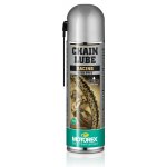 Motorex Chainlube Racing 500 ml | Zboží Auto