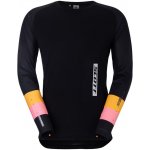 Scott pánské cyklistické triko Tee M's Tuned LS – Hledejceny.cz