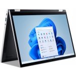 Acer Aspire Go Spin NX.J3UEC.002 – Hledejceny.cz