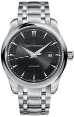 Carl F. Bucherer 00.10915.08.33.21