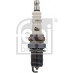 Zapalovací svíčka FEBI BILSTEIN 13603 – Hledejceny.cz