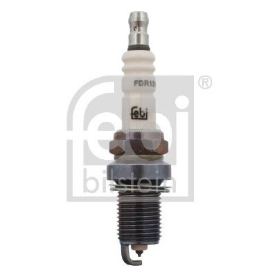 Zapalovací svíčka FEBI BILSTEIN 13603 – Hledejceny.cz