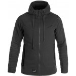 Mikina Pentagon Pentathlon 2.0 black – Zboží Dáma