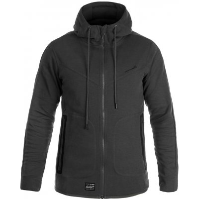 Mikina Pentagon Pentathlon 2.0 black – Zboží Dáma