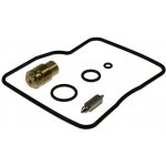 TOURMAX sada na opravu karburátoru přední SUZUKI VX 800 90-97, VS 1400 INTRUDER 87-92 vyrobeno v Japonsku | Zboží Auto