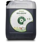 BioBizz BioGrow 5 l – Zboží Mobilmania