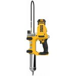 DeWALT DCGG581N – Sleviste.cz