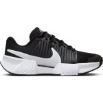 Nike GP CHALLENGE PRO CLAY W – Zboží Dáma