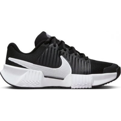 Nike GP CHALLENGE PRO CLAY W – Zboží Dáma