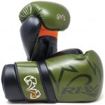 Rival RS80V IMPULSE – Zboží Dáma Rival RS80V IMPULSE – Zboží Dáma