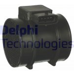 DELPHI Snímač množství protékajícího vzduchu AF1019512B1 – Hledejceny.cz