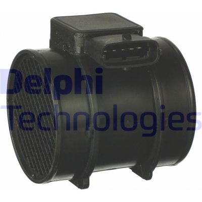 DELPHI Snímač množství protékajícího vzduchu AF1019512B1 – Hledejceny.cz
