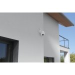 TESLA Smart Camera Outdoor PTZ TSL-CAM-PTZ100 – Hledejceny.cz