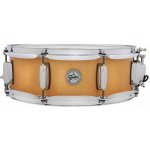 Gretsch S1-0514-BSC Full Range Birch snare 14" × 5" – Zboží Dáma