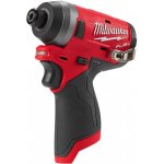 Milwaukee M12 FID2-0 4933479876 – Zboží Dáma