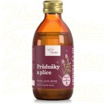 Serafin Průdušky a plíce 250 ml – Hledejceny.cz