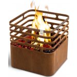 Höfats CUBE Rusty – Zboží Mobilmania