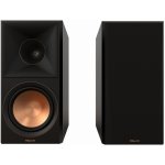 Klipsch RP-600M II – Hledejceny.cz