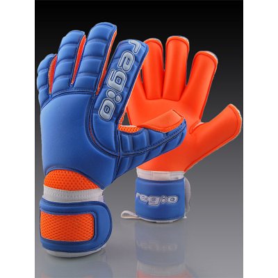 Regio Giga Grip Roll Blue/Orange od 1 490 Kč - Heureka.cz