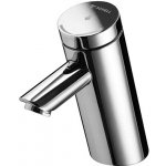 Schell Puris SC-M – Hledejceny.cz