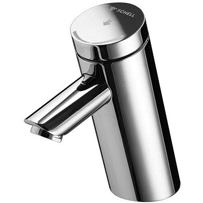Schell Puris SC-M – Hledejceny.cz