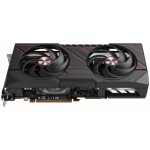 Sapphire PULSE Radeon RX 9070 GAMING 16GB 11349-03-20G – Zboží Živě