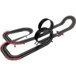 Carrera GO 62611 DTM Super Racer – Zboží Mobilmania